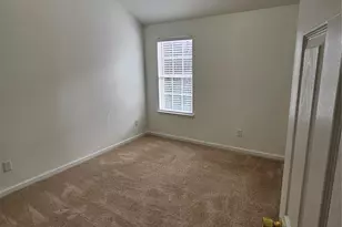 2016 Cindy Creek Ln, Charlotte, NC 28216 - Photo 11