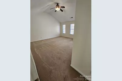 2016 Cindy Creek Lane, Charlotte, NC 28216 - Photo 13