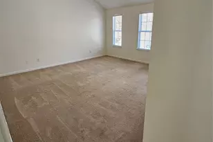 2016 Cindy Creek Ln, Charlotte, NC 28216 - Photo 13