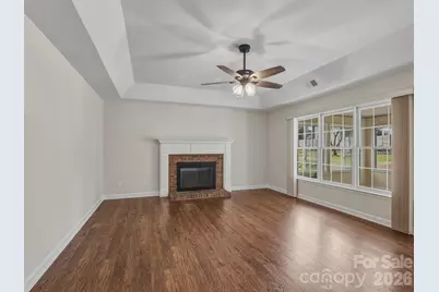 2775 Lamplighter Drive, Kannapolis, NC 28081 - Photo 13