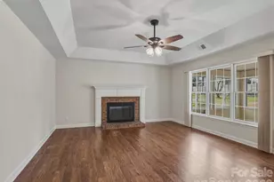 2775 Lamplighter Dr, Kannapolis, NC 28081 - Photo 13