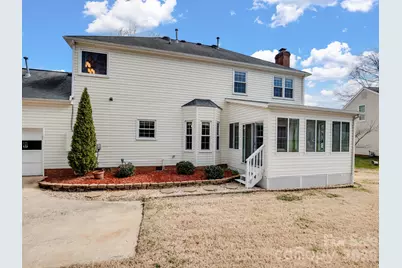 2775 Lamplighter Drive, Kannapolis, NC 28081 - Photo 29