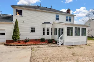 2775 Lamplighter Dr, Kannapolis, NC 28081 - Photo 29