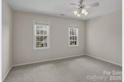 2775 Lamplighter Drive, Kannapolis, NC 28081 - Photo 25