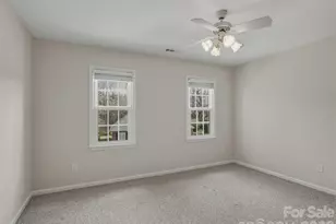 2775 Lamplighter Dr, Kannapolis, NC 28081 - Photo 25