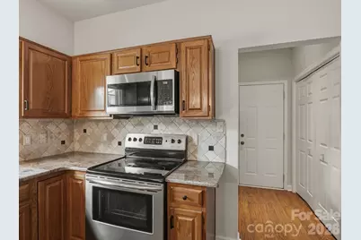 2775 Lamplighter Drive, Kannapolis, NC 28081 - Photo 9