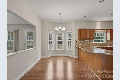 2775 Lamplighter Drive, Kannapolis, NC 28081 - Photo 7