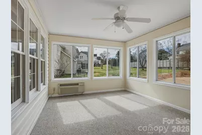 2775 Lamplighter Drive, Kannapolis, NC 28081 - Photo 15