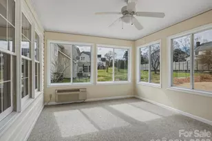 2775 Lamplighter Dr, Kannapolis, NC 28081 - Photo 15