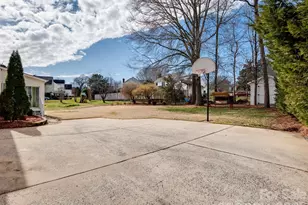 2775 Lamplighter Dr, Kannapolis, NC 28081 - Photo 27