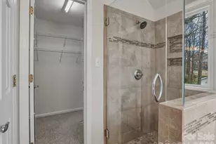 2775 Lamplighter Dr, Kannapolis, NC 28081 - Photo 21