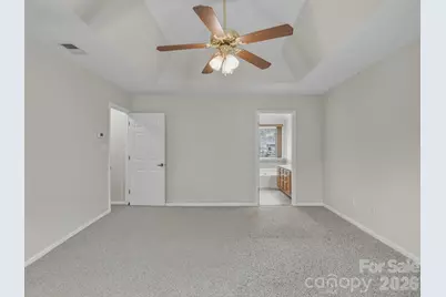 2775 Lamplighter Drive, Kannapolis, NC 28081 - Photo 19