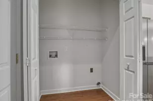 2775 Lamplighter Dr, Kannapolis, NC 28081 - Photo 17