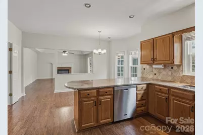 2775 Lamplighter Drive, Kannapolis, NC 28081 - Photo 11