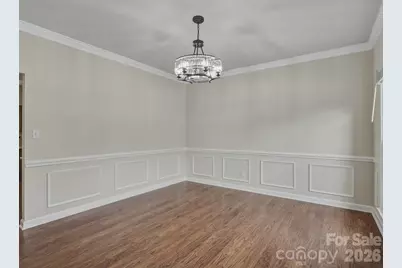 2775 Lamplighter Drive, Kannapolis, NC 28081 - Photo 5