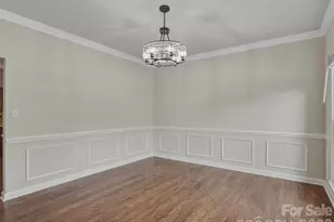 2775 Lamplighter Dr, Kannapolis, NC 28081 - Photo 5