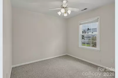 2775 Lamplighter Drive, Kannapolis, NC 28081 - Photo 23