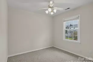 2775 Lamplighter Dr, Kannapolis, NC 28081 - Photo 23