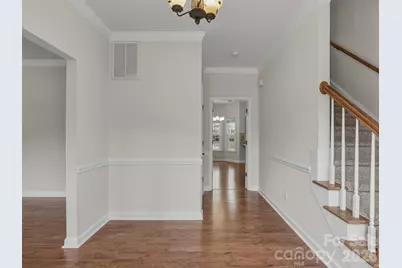 2775 Lamplighter Drive, Kannapolis, NC 28081 - Photo 3