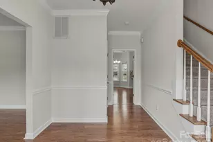 2775 Lamplighter Dr, Kannapolis, NC 28081 - Photo 3