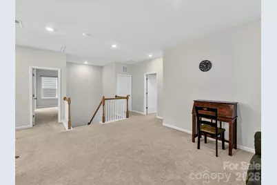 118 Winterberry Street, Mooresville, NC 28117 - Photo 15