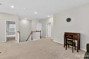 118 Winterberry St, Mooresville, NC 28117 - Photo 15