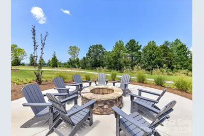 118 Winterberry Street, Mooresville, NC 28117 - Photo 47