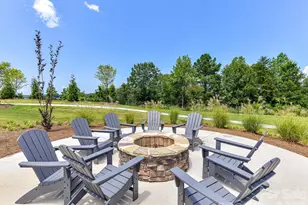 118 Winterberry St, Mooresville, NC 28117 - Photo 47