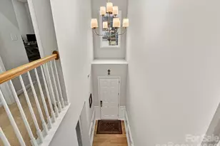 118 Winterberry St, Mooresville, NC 28117 - Photo 15