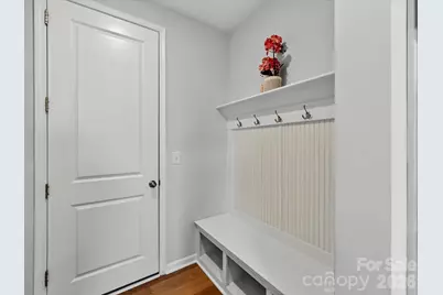 118 Winterberry Street, Mooresville, NC 28117 - Photo 11