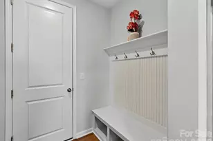 118 Winterberry St, Mooresville, NC 28117 - Photo 11