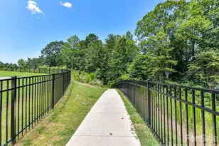 118 Winterberry St, Mooresville, NC 28117 - Photo 39