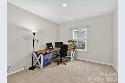 118 Winterberry Street, Mooresville, NC 28117 - Photo 29