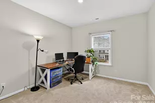 118 Winterberry St, Mooresville, NC 28117 - Photo 29