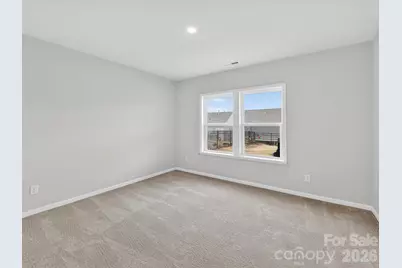 118 Winterberry Street, Mooresville, NC 28117 - Photo 41