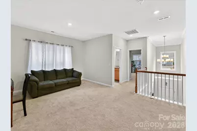 118 Winterberry Street, Mooresville, NC 28117 - Photo 17