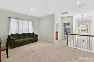 118 Winterberry St, Mooresville, NC 28117 - Photo 17