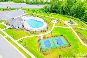 118 Winterberry St, Mooresville, NC 28117 - Photo 37