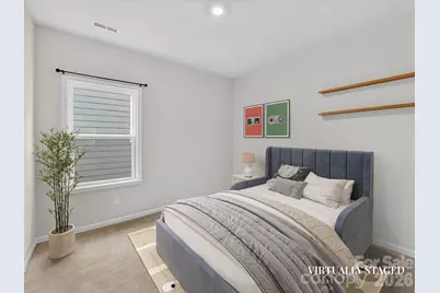 118 Winterberry Street, Mooresville, NC 28117 - Photo 23