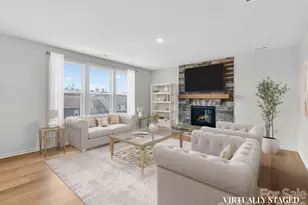 118 Winterberry St, Mooresville, NC 28117 - Photo 9