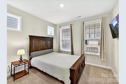 118 Winterberry Street, Mooresville, NC 28117 - Photo 13