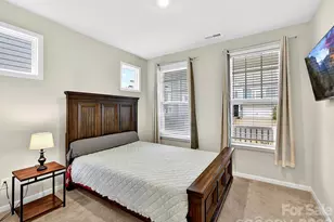 118 Winterberry St, Mooresville, NC 28117 - Photo 13