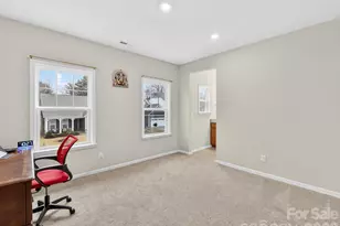 118 Winterberry St, Mooresville, NC 28117 - Photo 25