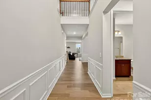 118 Winterberry St, Mooresville, NC 28117 - Photo 3