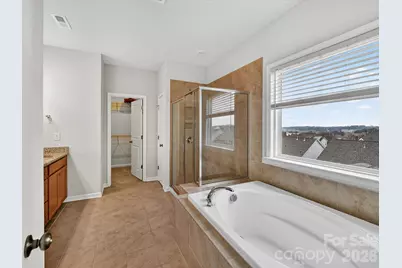 118 Winterberry Street, Mooresville, NC 28117 - Photo 21