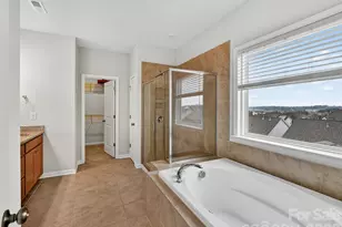 118 Winterberry St, Mooresville, NC 28117 - Photo 21