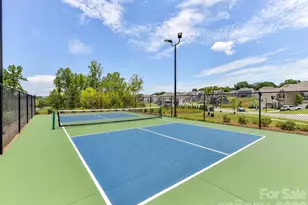 118 Winterberry St, Mooresville, NC 28117 - Photo 35