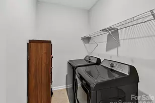 118 Winterberry St, Mooresville, NC 28117 - Photo 31