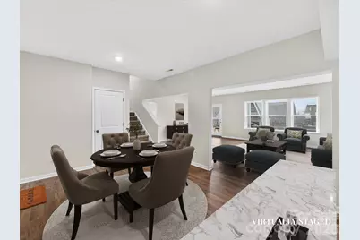 118 Winterberry Street, Mooresville, NC 28117 - Photo 37