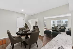 118 Winterberry St, Mooresville, NC 28117 - Photo 37